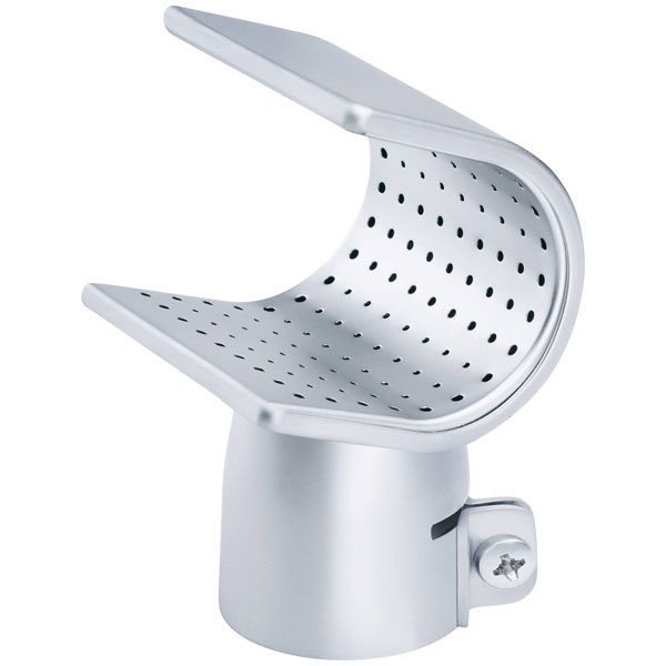 Steinel 11857 Heat Reflector 20mm Nozzle for Various Steinel Models