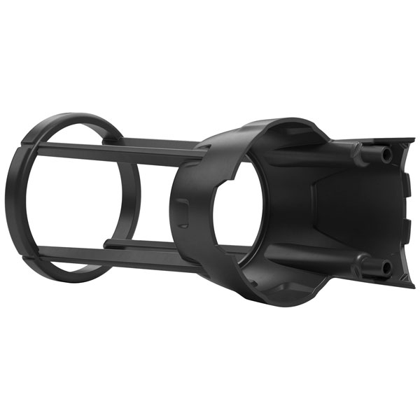 Steinel 064822 Hot Air Blower Nozzle Cage 80mm Durable Heat-Resistant