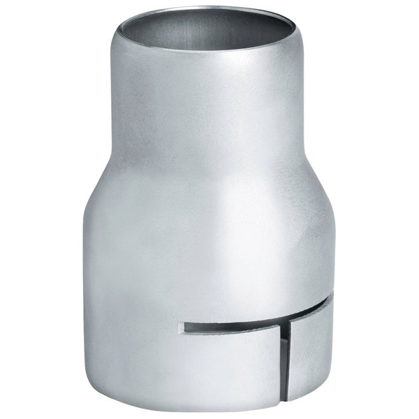 Steinel 68035 Nozzle Attachment For All Hot Air Blowers Standard Pipe