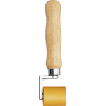 Steinel Power Tool Accessories Pinch roller 618569