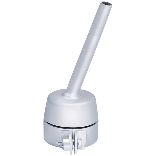 Steinel 92214 Round Nozzle 5mm Hot Air Fits HG 2420 E 2620 E Series