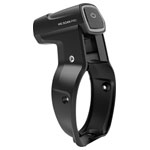 Steinel Power Tool Accessories Temperature scanner 618571