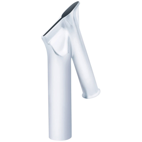 Steinel 10287 Nozzles Welding Nozzle Fits Hot Air Nozzles 5mm Slidable