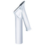 Steinel Power Tool Accessories Welding nozzle 618573