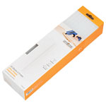 Steinel Adhesives Hot melt glue sticks 618574