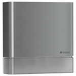 Steinel Lighting Accessories Motion detector 618578