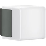 Steinel Outdoor Light Fittings LED outdoor wall light (+ motion detector) 618582