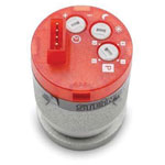 Steinel Lighting Accessories Miniature sensor 618584