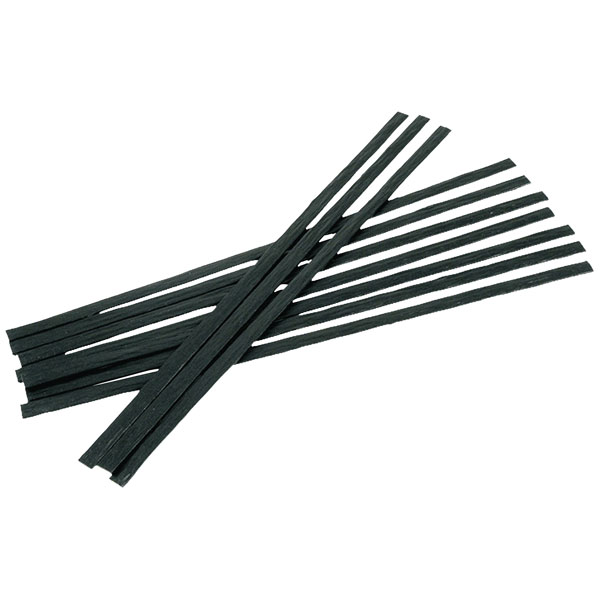 Steinel 076467 Multi-Thermoflex Welding Wire 78g for Thermoplastics