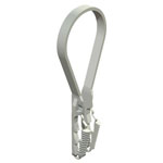 OBO Bettermann Conduit & Trunking Bracket 618594