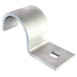 OBO Bettermann Conduit & Trunking Cable clip 618595