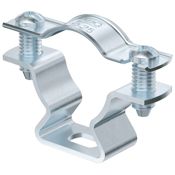 OBO Bettermann 1362776 Spacer 1pc Durable Construction