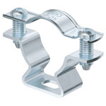 OBO Bettermann Conduit & Trunking Spacer 618615