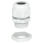 OBO Bettermann Cable Glands & Bushes Cable gland 618618