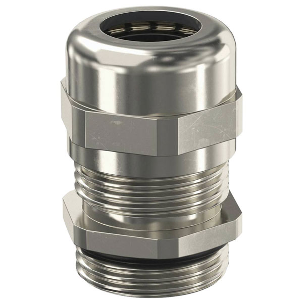 OBO Bettermann 2086030 Cable Gland Metal IP68 IEC623 Temp -20+100°C