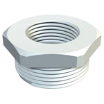 OBO Bettermann Cable Glands & Bushes Reducer 618624