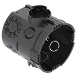 OBO Bettermann Pattress & Back Boxes Device lining box 618637