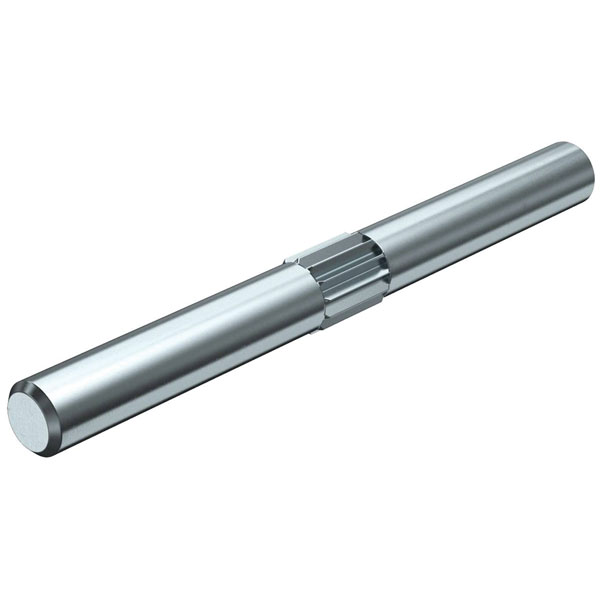 OBO Bettermann 6133621 Connector Pin 1pc High-Quality Coupling Pin