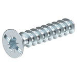 OBO Bettermann Pattress & Back Boxes Screw 618669