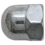 SWG Hex Nuts Hex cap nuts 618687