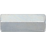 SWG Standoffs Spacer sleeves 618705
