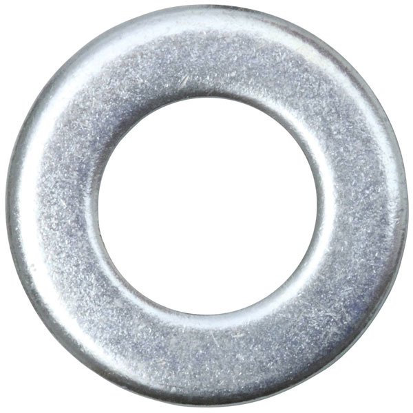 SWG 459 22 55 Washer Steel Zinc Plated 22mm 72mm 10 Pieces