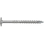 SWG Wood Screws Wood screw 618712