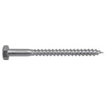 SWG Wood Screws Wood screw 618715