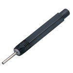 Binder 66 0012 001 Detaching/Dissolving Tool 1 Piece