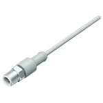 Binder Modular Adaptors Sensor/actuator connector (pre-fab) 618803