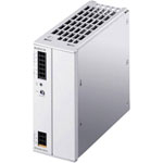 Block PC-0824-480-0 RCCB 8 Outputs 24 V DC 6 A Overload Protection