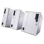 Block Open & DIN Power Supply Units Redundancy module 618813