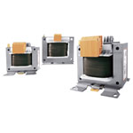 Block STE 400/23/24 Transformer 219/230/241V to 24V 400VA Low Inrush