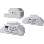 Block TT3 1-4-4 Isolation Transformer 3x400V AC 1000VA 1.52A