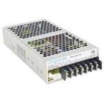 Dehner Elektronik SPS G018-24 Industrial PSU 24V DC 0.75A 18W