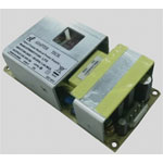 Dehner Elektronik ATM 065T-F120 AC/DC 12V 5A 65W Medical PSU 2MOPP
