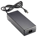 Dehner Elektronik Bench Power Supply Units AC/DC bench/mains PSU 618838