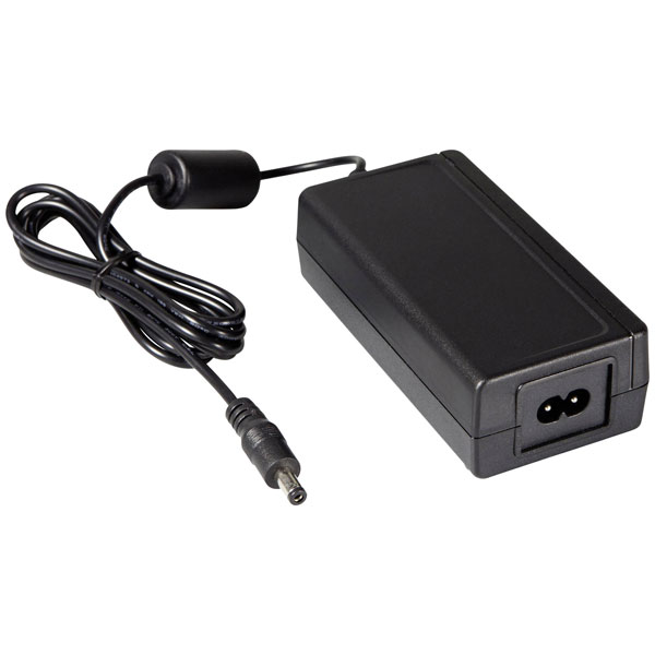 Dehner Elektronik ATM 065T-A120 Bench PSU 12V DC 5A 65W for Medica...