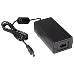 Dehner Elektronik Bench Power Supply Units Bench PSU (fixed voltage) 618844