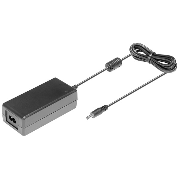 Dehner Elektronik ATS 050T-A090 Bench PSU 9VDC 4A 36W Regulated Ef...