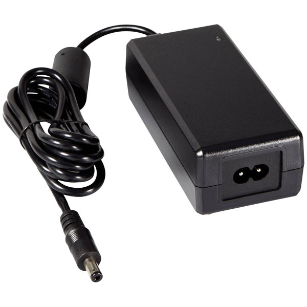 Dehner Elektronik ATS 065T-P241 Bench PSU 24V 11A Short-Circuit Pr...