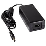 Dehner Elektronik Bench Power Supply Units Bench PSU (fixed voltage) 618850