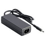 Dehner Elektronik Bench Power Supply Units Bench PSU (fixed voltage) 618853