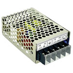 Dehner Elektronik DC-DC converters DC/DC converter 618862
