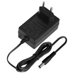 Dehner Elektronik SAW 30-240-1000G Mains PSU 24V 1A 24W High Efficiency