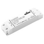 Dehner Elektronik LED Drivers LED transformer 618891