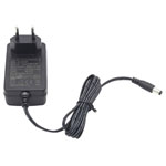 Dehner Elektronik LED Drivers LED transformer 618893