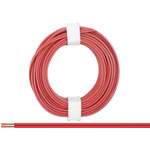 Donau Elektronik Communications & Control Cables Strand 618898