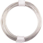 Donau Elektronik Hook Up Wire Copper wire 618918