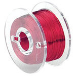 Donau Elektronik Hook Up Wire Enamel-coated copper wire 618919